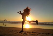 Non-pharmacological Treatments In Ayurveda – Joyful living