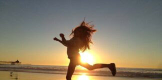 Non-pharmacological Treatments In Ayurveda – Joyful living