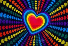 Keep Up With Your Healthy Heart