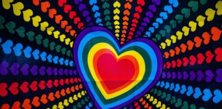 Keep Up With Your Healthy Heart