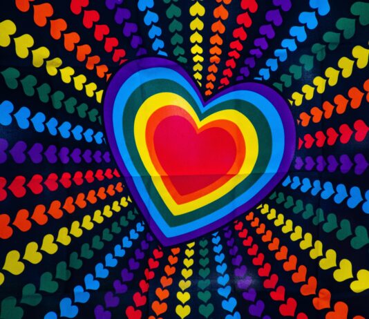 Keep Up With Your Healthy Heart