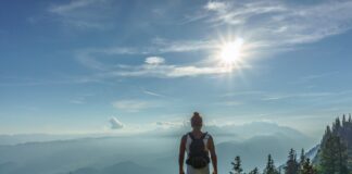 22 Outdoor Hobbies to Try in 2022