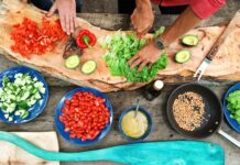 7 Foods That Prevent Alzheimer’s and 4 That May Contribute