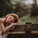 The magic pill called sleep