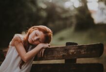 The magic pill called sleep