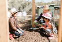 World Localization Day – Inspiring Examples from Around the World