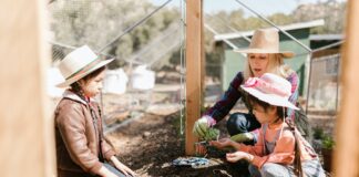 World Localization Day – Inspiring Examples from Around the World