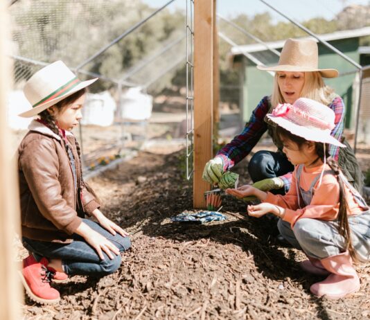 World Localization Day – Inspiring Examples from Around the World