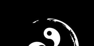 Triskel VPN – A tool for online privacy and safe internet navigation Triskel VPN