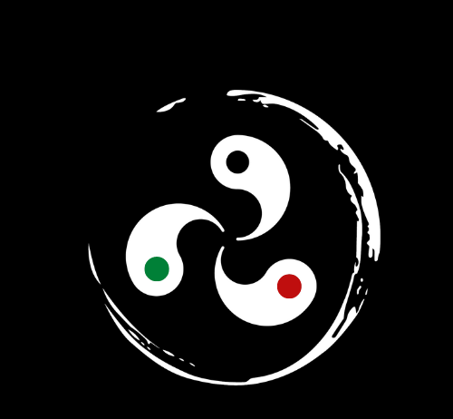 Triskel VPN – A tool for online privacy and safe internet navigation Triskel VPN