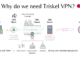 Triskel VPN – Privacy Policy for a safe internet navigation experience