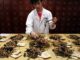Why Chinese Medicine is Heading For Clinics Around the World Why Chinese Medicine is Heading For Clinics Around the World