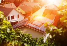 How to Go From Financially Self-Sufficient to Financially Independent How to Go From Financially Self-Sufficient to Financially Independent