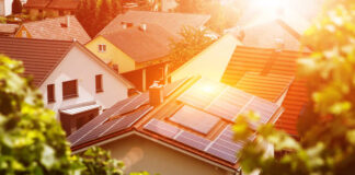 How to Go From Financially Self-Sufficient to Financially Independent How to Go From Financially Self-Sufficient to Financially Independent