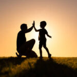 Living Off the Grid – Advantages and Disadvantages Living Off the Grid - Advantages and Disadvantages