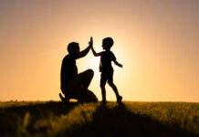 Living Off the Grid – Advantages and Disadvantages Living Off the Grid - Advantages and Disadvantages