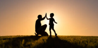 Living Off the Grid – Advantages and Disadvantages Living Off the Grid - Advantages and Disadvantages