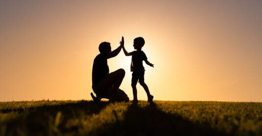 Living Off the Grid – Advantages and Disadvantages Living Off the Grid - Advantages and Disadvantages