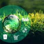 What Is Zero Waste? What Is Zero Waste?