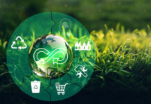 What Is Zero Waste? What Is Zero Waste?