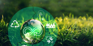 What Is Zero Waste? What Is Zero Waste?