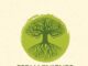 You’ve Heard of Permaculture But What the Heck Is It? You've Heard of Permaculture But What the Heck Is It?