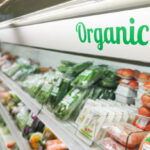 Organic Foods – What You Need to Know Organic Foods - What You Need to Know