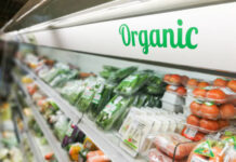 Organic Foods – What You Need to Know Organic Foods - What You Need to Know