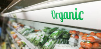 Organic Foods – What You Need to Know Organic Foods - What You Need to Know