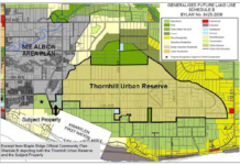 What Is Sustainability and What Is Maple Ridge’s Example? What Is Sustainability and What Is Maple Ridge's Example?