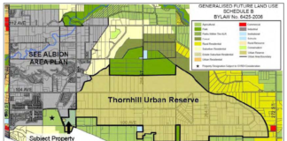 What Is Sustainability and What Is Maple Ridge’s Example? What Is Sustainability and What Is Maple Ridge's Example?