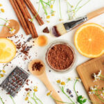 Simple DIY Beauty Products to Make at Home Simple DIY Beauty Products to Make at Home