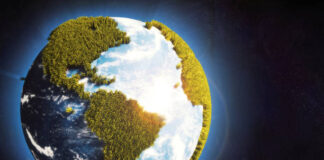 7 Ways to Live Consciously in an Unconscious World 7 Ways to Live Consciously in an Unconscious World