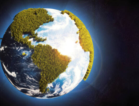 7 Ways to Live Consciously in an Unconscious World 7 Ways to Live Consciously in an Unconscious World