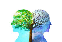 Mindfulness and Inner Growth Mindfulness and Inner Growth