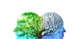 Mindfulness and Inner Growth Mindfulness and Inner Growth