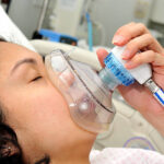 Is Breathwork Safe During Pregnancy? Is Breathwork Safe During Pregnancy?