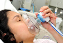 Is Breathwork Safe During Pregnancy? Is Breathwork Safe During Pregnancy?