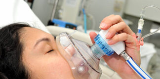 Is Breathwork Safe During Pregnancy? Is Breathwork Safe During Pregnancy?