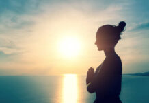 Five Different Types of Spiritual Practices That Offer Inner Peace Five Different Types of Spiritual Practices That Offer Inner Peace