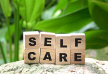 What is Self-Development? What is Self-Development?