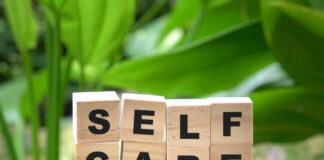 What is Self-Development? What is Self-Development?