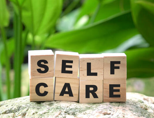 What is Self-Development? What is Self-Development?