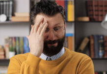 How to Overcome Self-Consciousness How to Overcome Self-Consciousness