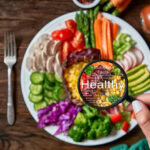 Nutritional Value of Organic Foods Nutritional Value of Organic Foods