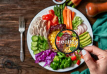 Nutritional Value of Organic Foods Nutritional Value of Organic Foods