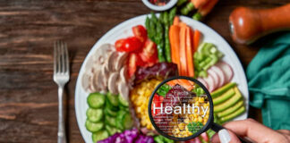 Nutritional Value of Organic Foods Nutritional Value of Organic Foods