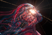 What is Spirituality? A Personal Exploration What is Spirituality? A Personal Exploration