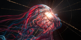 What is Spirituality? A Personal Exploration What is Spirituality? A Personal Exploration