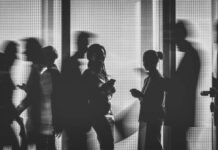 A Definitive Guide to Jungian Shadow Work A Definitive Guide to Jungian Shadow Work